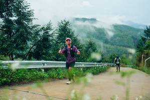 BIB: 
                            <button type="button" onclick="openModal(26250761)" class="btn btn-primary btn-sm float-right btn-popup" data-toggle="modal" data-target=".modal-high-quality">
                        <i class="fas fa-shopping-cart"></i> Add to Cart
                    </button>
                                            <button type="button" onclick="isThisMe(26250761, true)" class="btn btn-success btn-sm float-right btn-popup btn-isme hidden" data-toggle="tooltip" data-placement="bottom" title="นี่คือรูปของคุณใช่ไหม คลิกที่นี่เพื่อเอาเข้าอัลบั้ม">
                        <i class="fas fa-plus"></i> Add to album
                    </button>
                    <button type="button" onclick="isThisMe(26250761, false)" class="btn btn-warning btn-sm float-right btn-popup btn-isnotme hidden">
                        <i class="fas fa-ban"></i> Remove from album
                    </button>